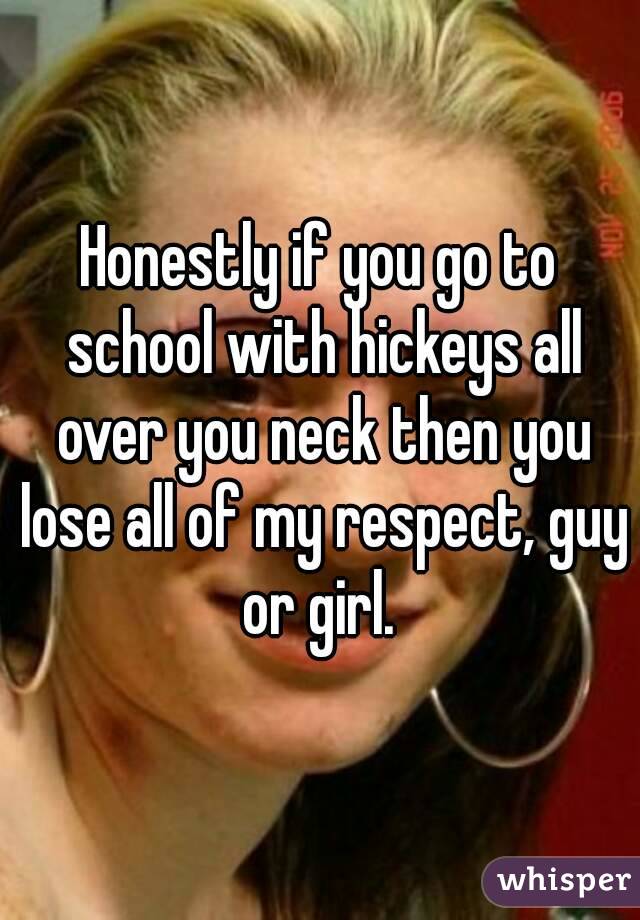 0516793d435d1d232093ca6bbc9fa8eca77ccc-wm