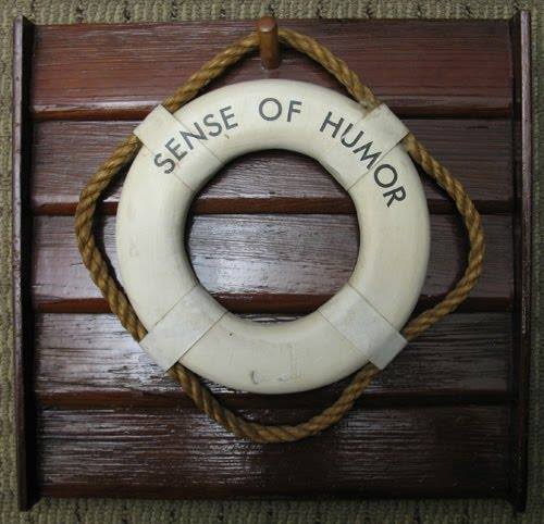 10590579_10207569563533546_6254436345807424739_n