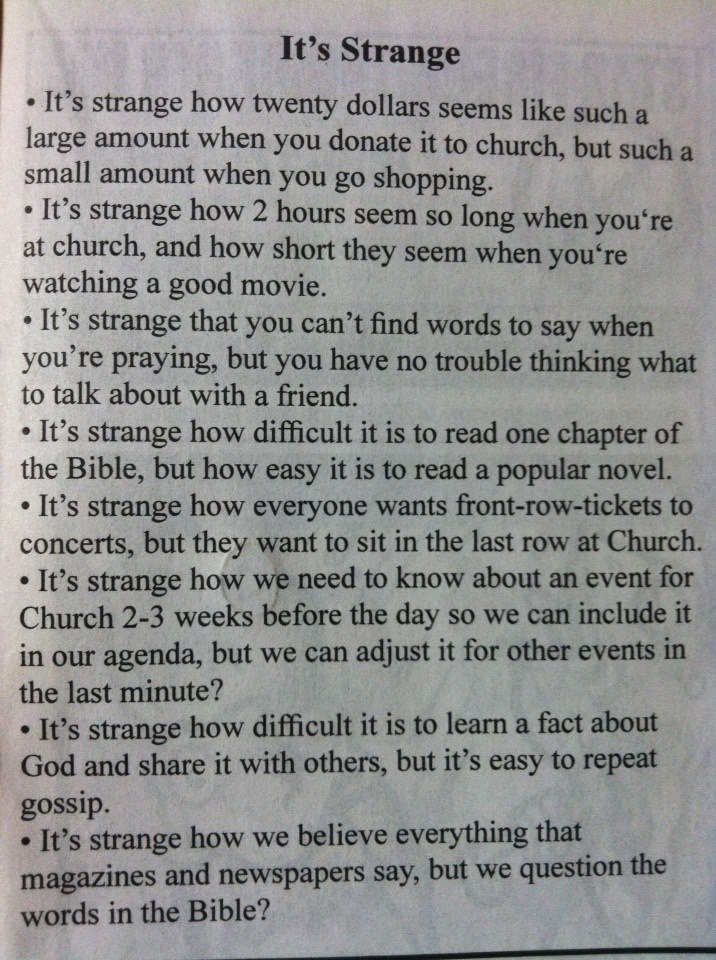 12418090_1100281876651654_8024831610511010847_n