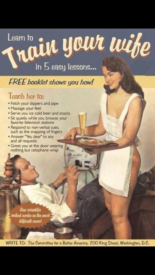 12507654_10207718666701032_2004668969815561089_n