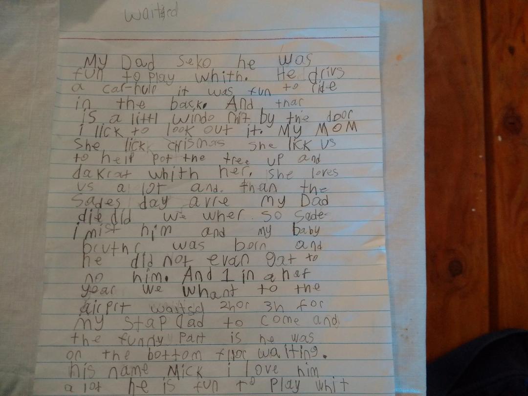 12615594_10207783905651965_4203905379411670310_o