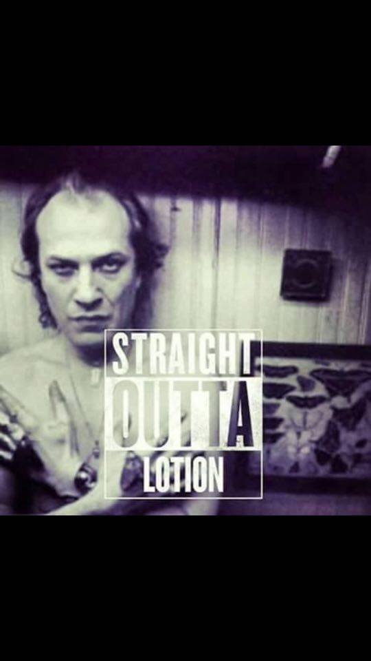 12631353_10207855180473791_8279213098162898534_n