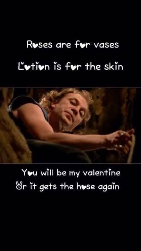 12651009_10207855389719022_524890020644815373_n