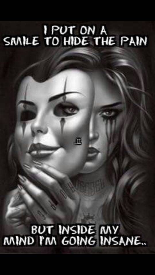 12654490_10207812626769975_7072551666296231128_n