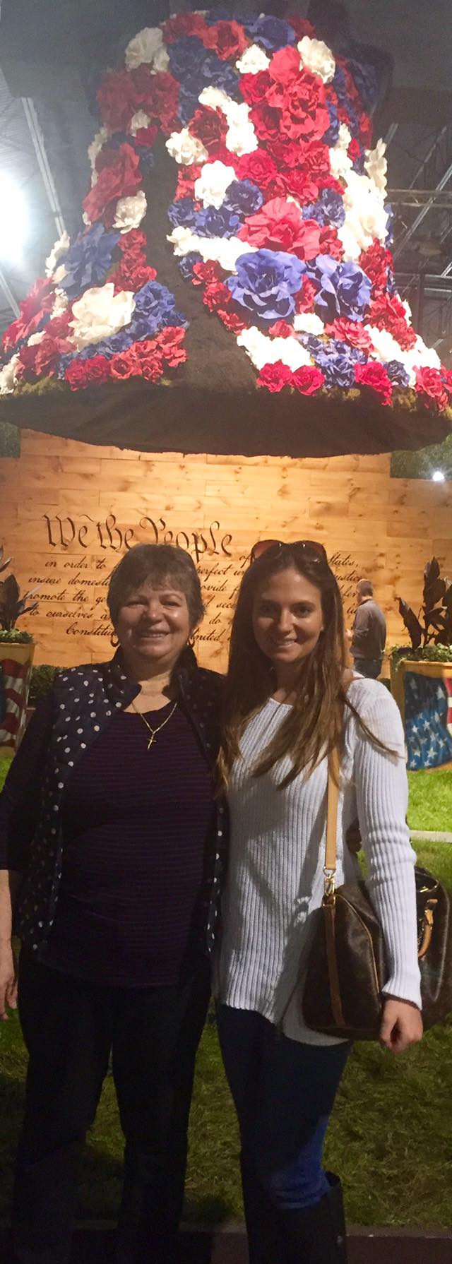 12819334_10206467550395623_8016902911875619985_o