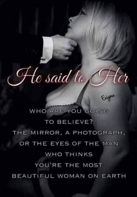 13091911_10208597005578955_140835362071545918_n