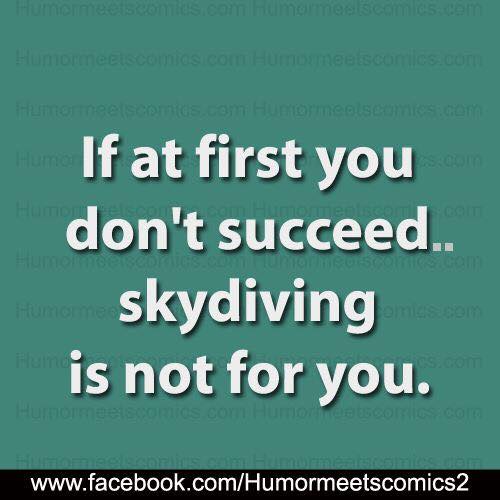 13095768_1393939533965067_6611903638937060911_n