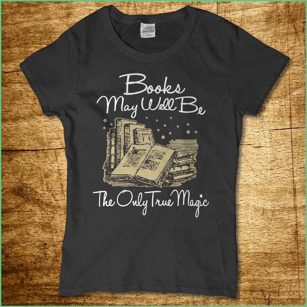 13116155_726880224121670_8827495930090184927_o