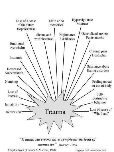 13319893_10154101929936291_2262499667555668845_n