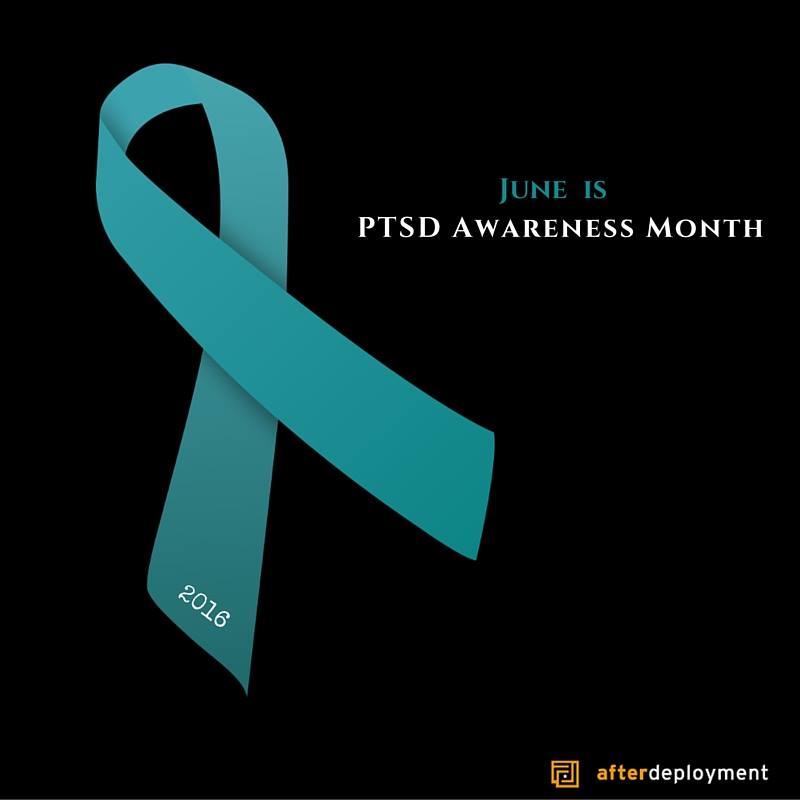 13413783_10154229148326617_939551111202927218_n