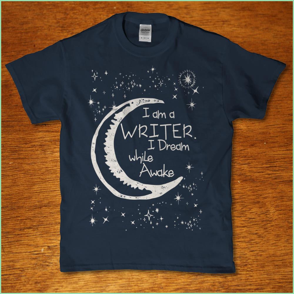 13443309_1743945819151884_618643295564142520_o