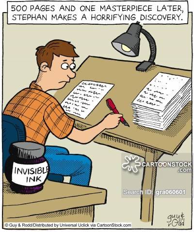 13450256_10154148609476291_1786329449774934183_n