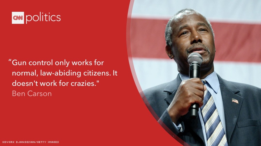 151002174701-guns-3-super-169