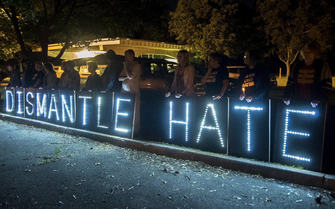 18800234410_6c1b6b0e2f_h-1080x675