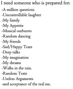 19da29b3a81849508e90fae6cf2e15c2