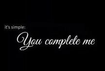 386043067997929064_1432935849