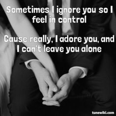 59d402df0e1253181428c4e917d18cd9