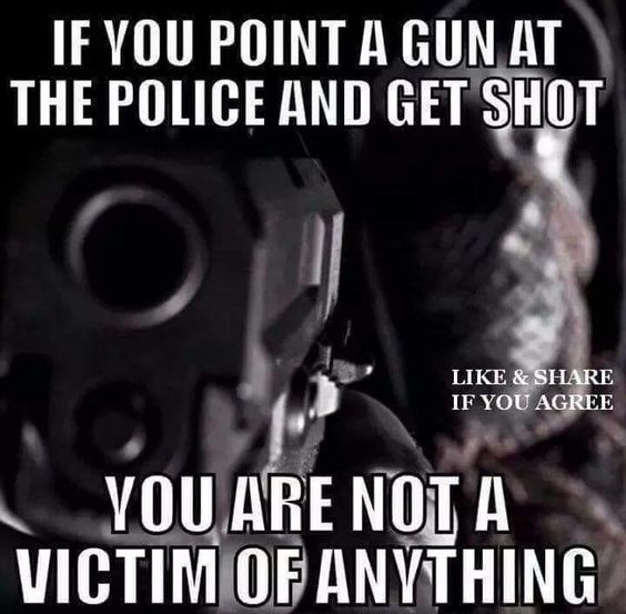 5afce4eb121cd057a85e25fa7351dcf9