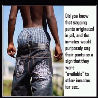 5dee59b41e02db123b63319754321b46