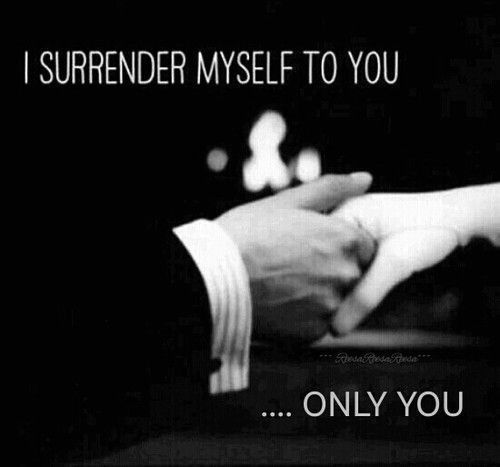 6a41c7c5f815840c8a53e55e90b174f5