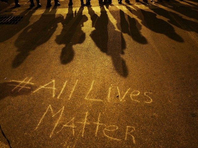 all-lives-matter-sign-ap-640x480