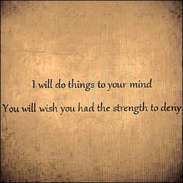 d4ef9e5647bed1a9c11516506e9d9acf