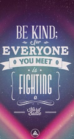 f47df9e708b2a2cf5b453d168840323b