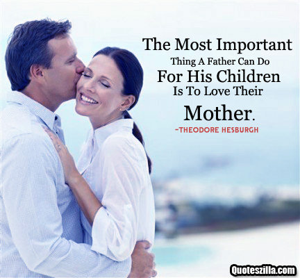 father-day-quote-34-