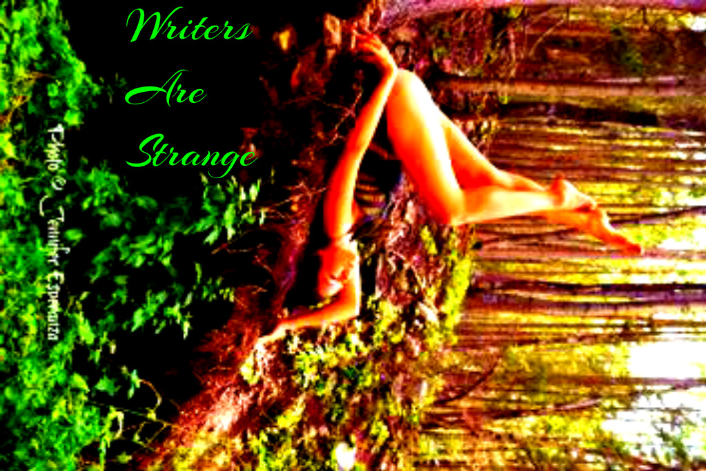 pizap.com14648460741081