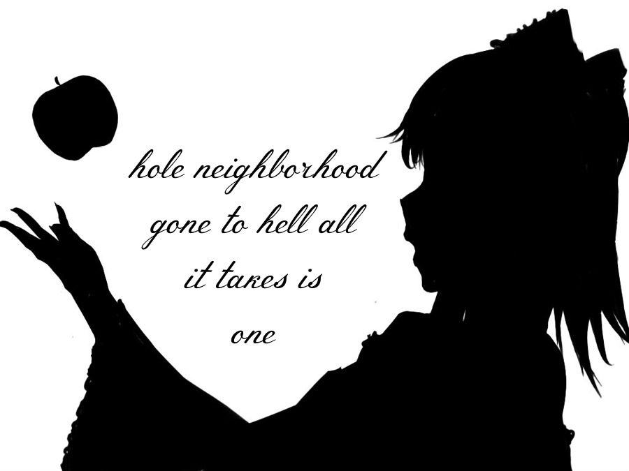 pizap.com14649220032471