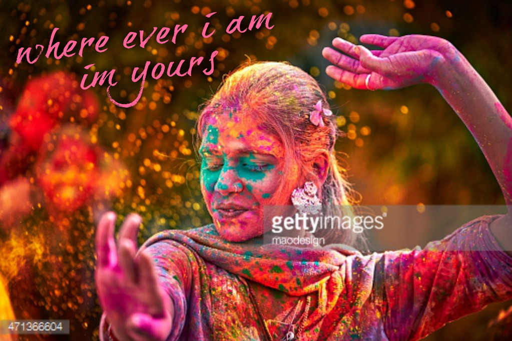 pizap.com14650534135751