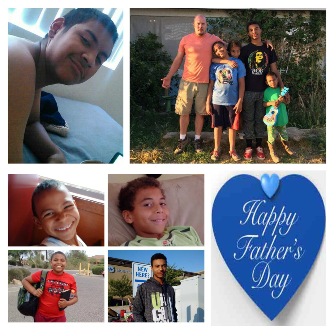 pizap.com14663500970661