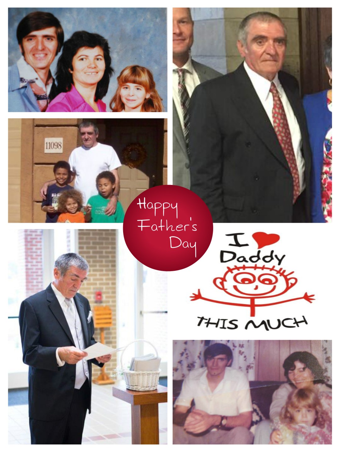 pizap.com14663536201151