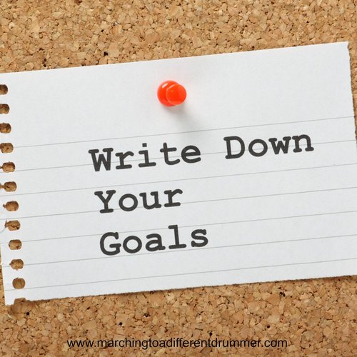 rsz_write_down_goals