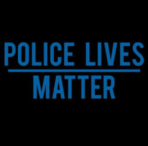 Screenshot_2014-12-18-09-13-09-2