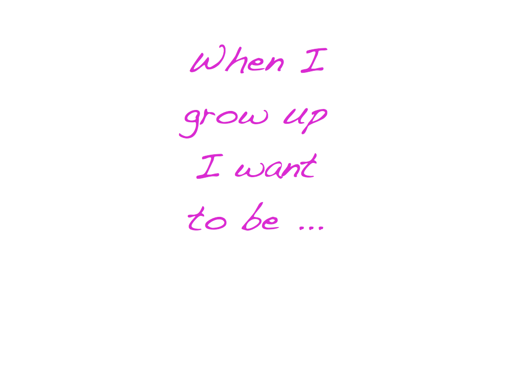 When-I-grow-up.0011