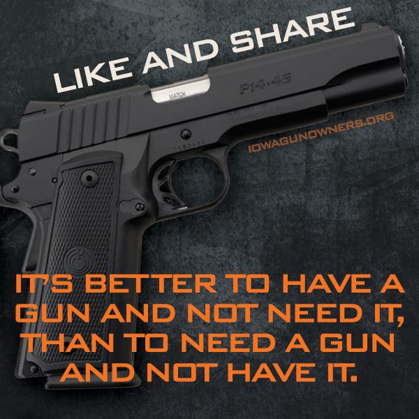 10346537_782105101813702_5055248237096769014_n