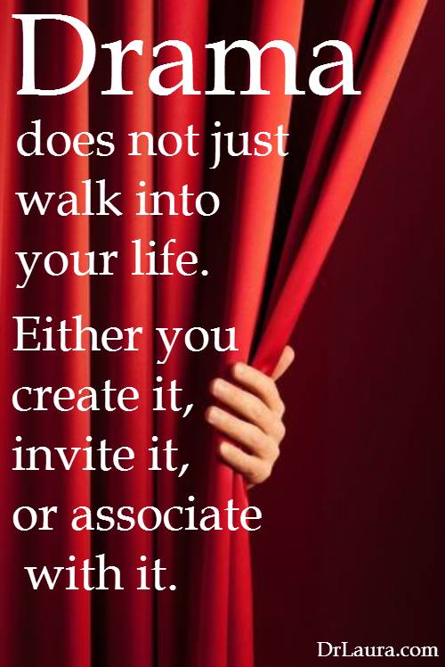 11692568_906044496108763_6307158733653369241_n