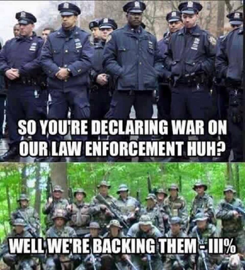 13537806_1070820099633533_4201503293183267853_n