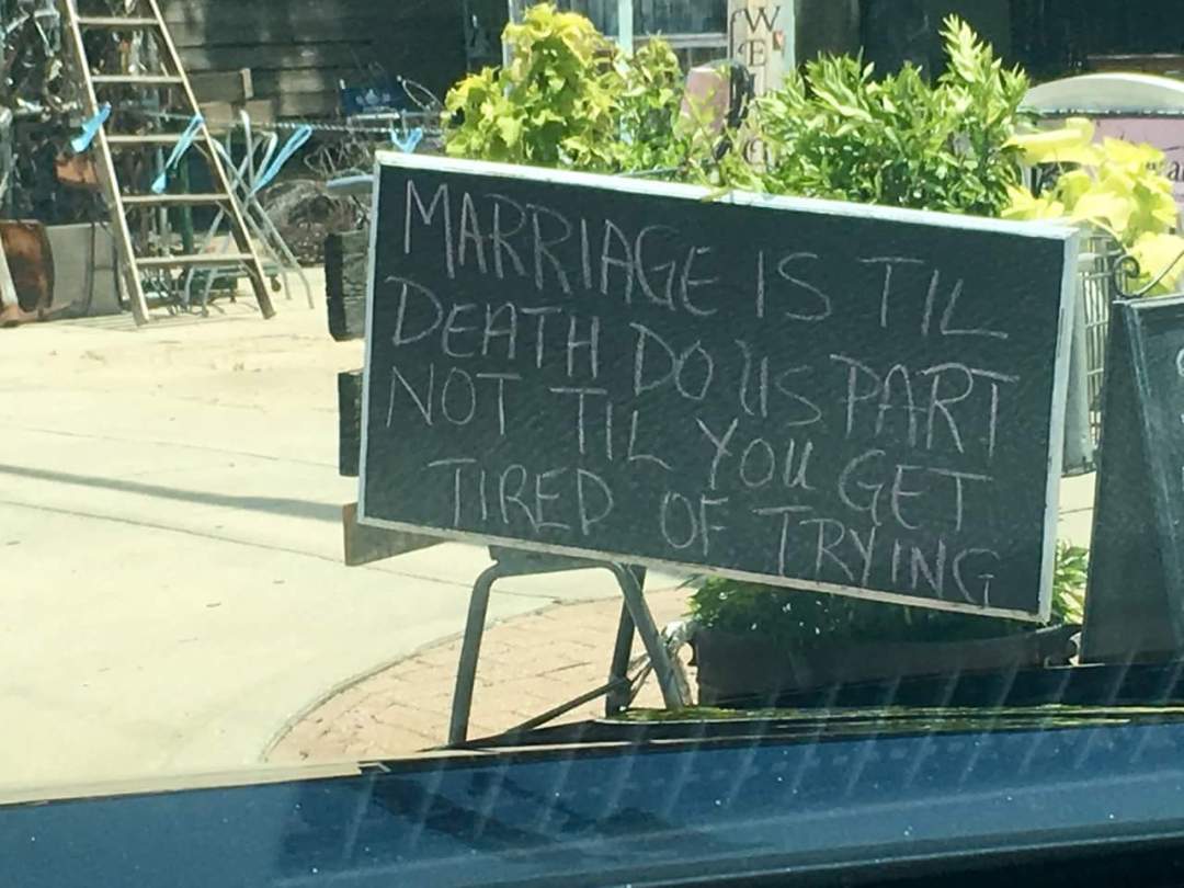 13568931_1280031708674436_2307754360829447257_o