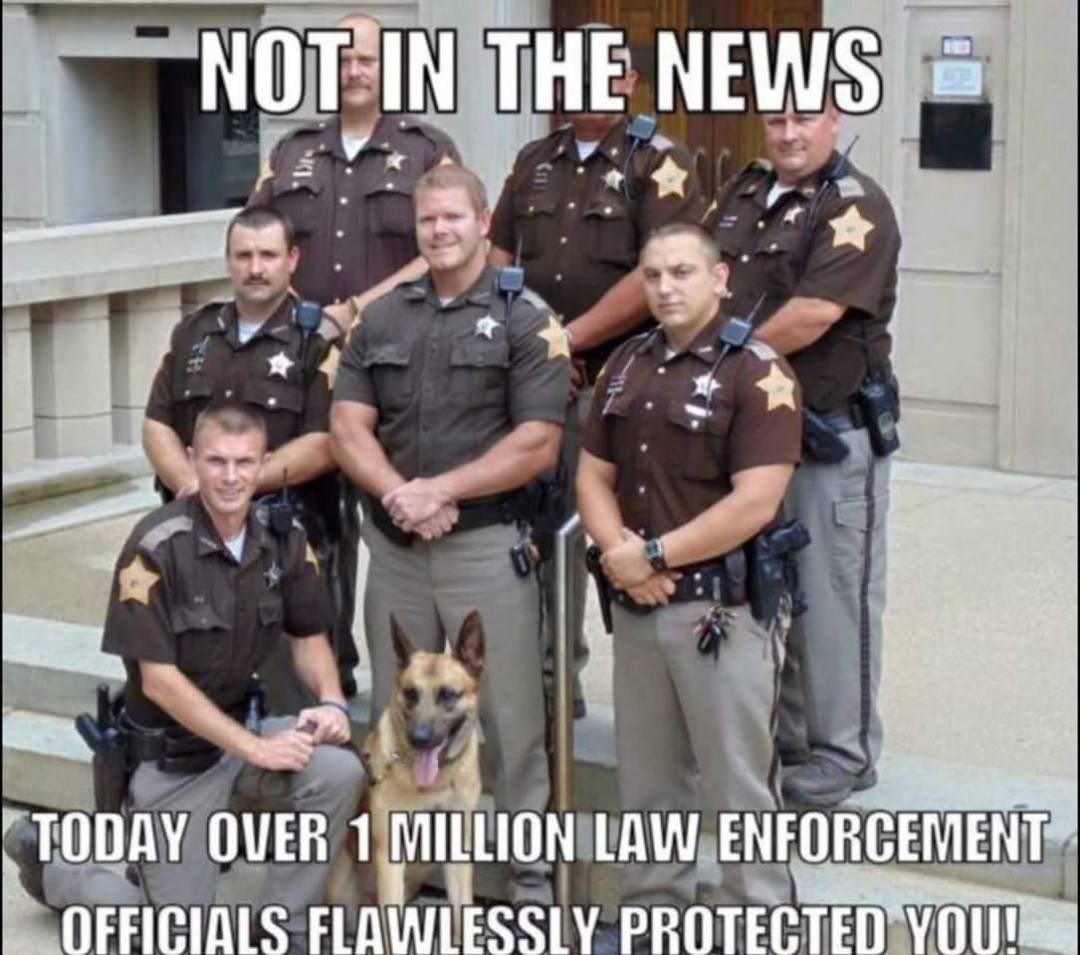 13568999_1376223485728341_6619023494179517928_o