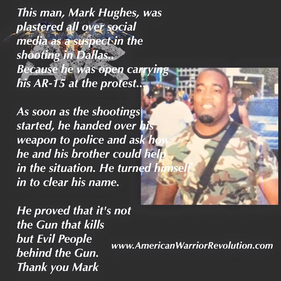 13592203_1052189858204012_2069957534308922540_n