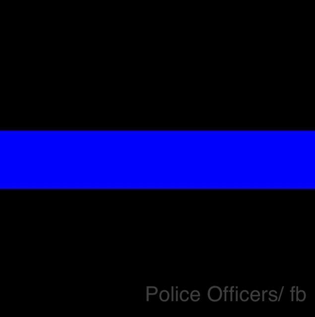 13599907_10154372346087372_7631171758862653117_n