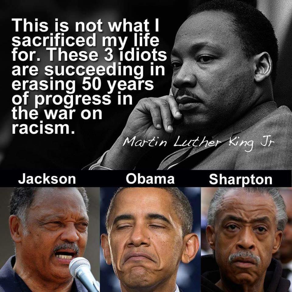 13600278_1097062040368827_6008403414245840974_n