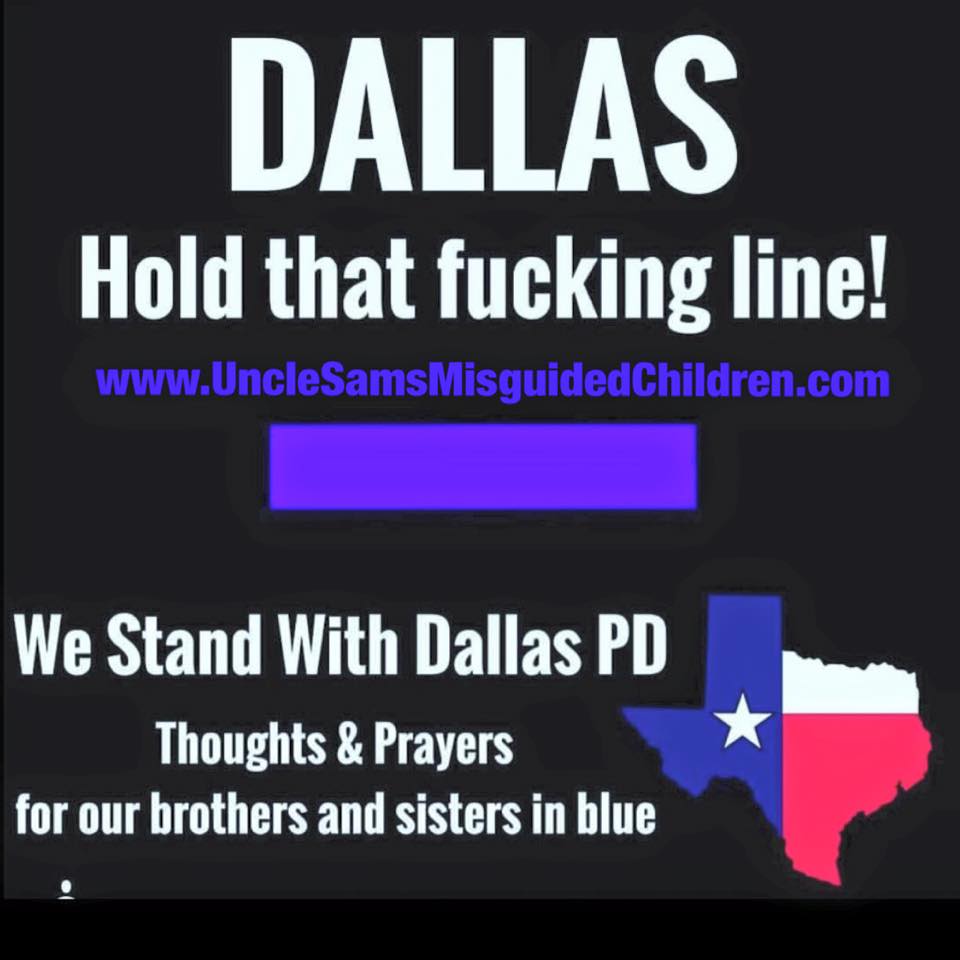 13606751_519602668235737_3782181702768487156_n