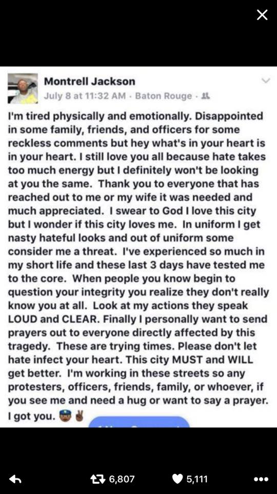 13690591_10206792995523341_3200939529564445707_n