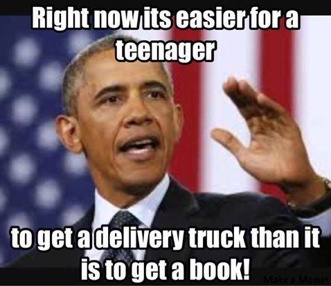 13754272_813282655439309_4838049012323722196_n