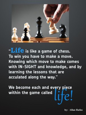 1562736136-life-quote-life-like-a-chess