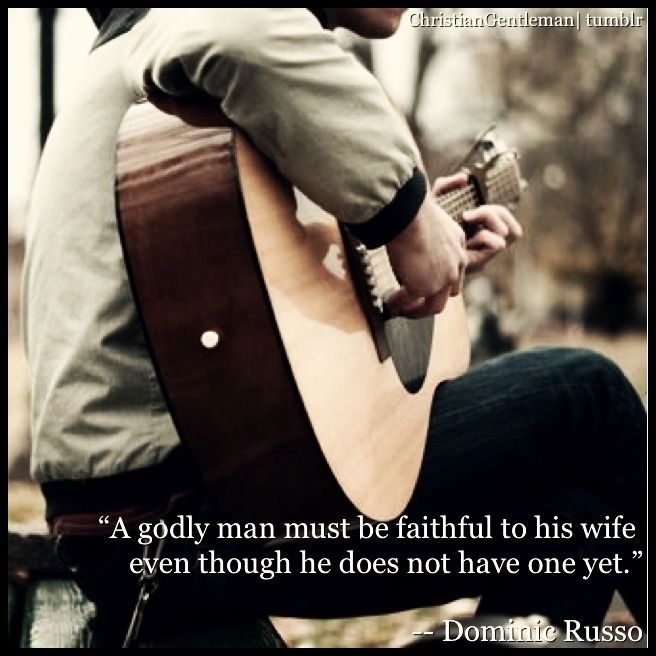 223c59e64ef3820f9028e590264e0558