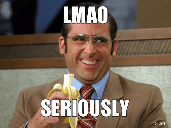 3000802-lmao-seriously
